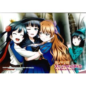 優木せつ菜 ゲーマーズの商品一覧 通販 Yahoo ショッピング