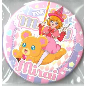 プリキュア 缶バッジの商品一覧 通販 Yahoo ショッピング