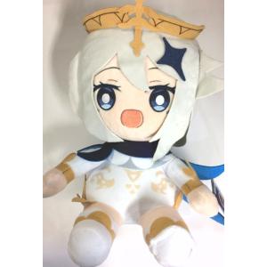 パイモン ぬいぐるみ テレビ アニメ キャラクターグッズ の商品一覧 コレクション 趣味 楽器 手芸 コレクション 通販 Yahoo ショッピング