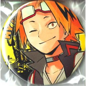 ジャンプショップ グッズの商品一覧 通販 Yahoo ショッピング
