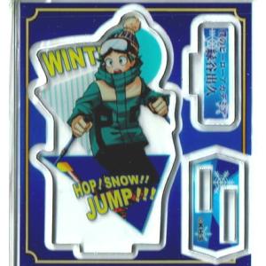 ジャンプショップ グッズの商品一覧 通販 Yahoo ショッピング