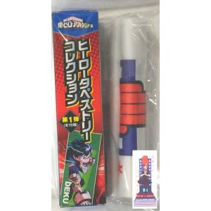ポスター アニメ 僕のヒーローアカデミアの商品一覧 通販 Yahoo ショッピング