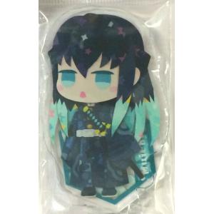 ドンキ 鬼滅の刃の商品一覧 通販 Yahoo ショッピング