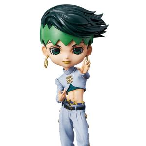 ジョジョの奇妙な冒険 岸辺露伴 フィギュアの商品一覧 通販 Yahoo ショッピング