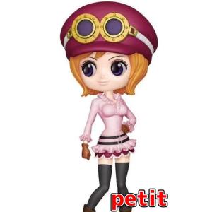 Qポスケット ワンピースの商品一覧 通販 Yahoo ショッピング