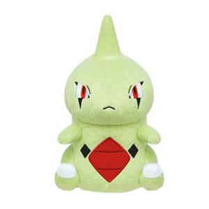 ポケモン ぬいぐるみ ヨーギラス フィギュア の商品一覧 ゲーム おもちゃ 通販 Yahoo ショッピング