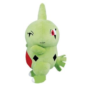 ポケモン ぬいぐるみ ヨーギラス フィギュア の商品一覧 ゲーム おもちゃ 通販 Yahoo ショッピング