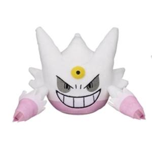 白いゲンガーの商品一覧 通販 Yahoo ショッピング