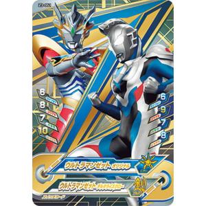 カードショップ買賊王 ウルトラマン フュージョンファイト アーケードカードゲーム Yahoo ショッピング