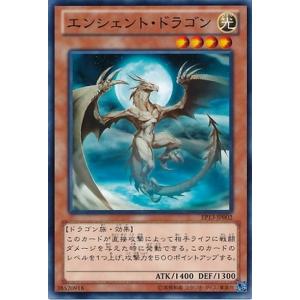 ハビコロ玩具 買賊王 Extra Pack Sword Of Knights Ep13 Extra Pack Yahoo ショッピング