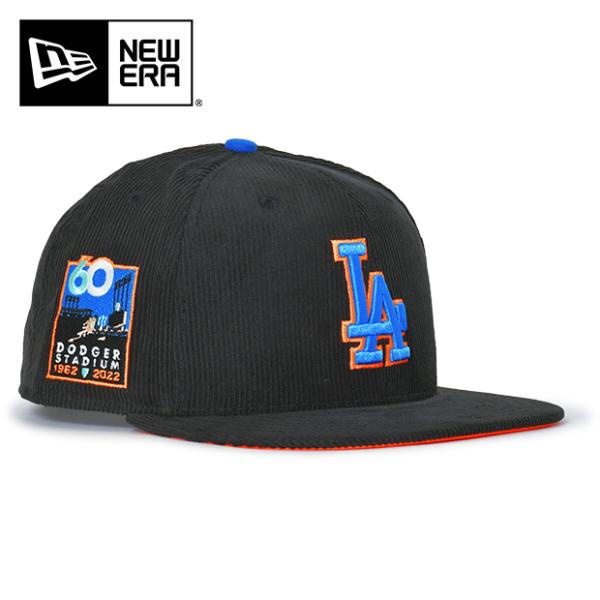 ニューエラ キャップ NEW ERA LA LOS ANGELES DODGERS 59FIFTY ...