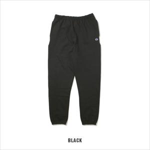 チャンピオン スウェットパンツ リバースウィー...の詳細画像1