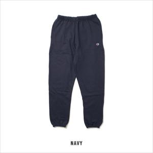 チャンピオン スウェットパンツ リバースウィー...の詳細画像2