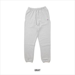 チャンピオン スウェットパンツ リバースウィー...の詳細画像3