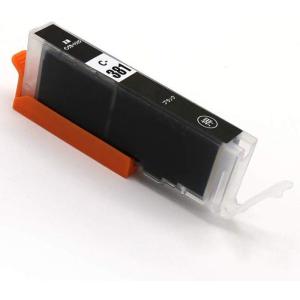 キヤノン（Canon） BC-340XL BC-341XL キャノン 純正 インク