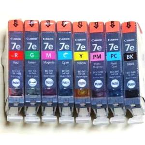 RISO F II タイプ BE B4 マスター 理想科学工業 リソー RISO RE Fタイプ FIIタイプ B4マスター 4本 ROB4