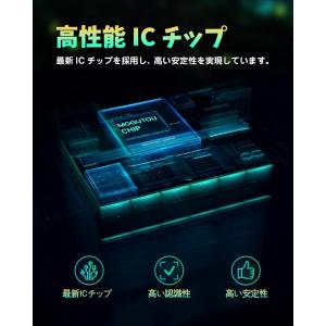 BCI-301+300/5MP キャノン 純正...の詳細画像3
