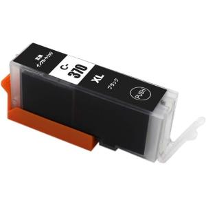 リコー（RICOH） ガーメントインクカートリッジ タイプ1 4色セット