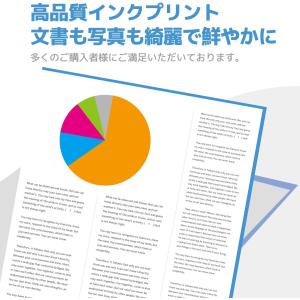 BCI-381XL 380XL 単品 キャノン...の詳細画像4