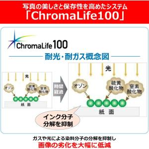 BCI-9BK キャノン 純正インクカートリッ...の詳細画像2