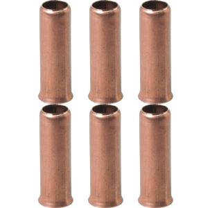 タキゲン＜200本セット＞パクットクリップ用針金　C-682-R-1400　① パクットクリップ C-682R（パクットクリップ用針金） 1200mm 200本入