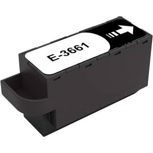 EPMB1 エプソン メンテナンスボックス 互...の詳細画像1