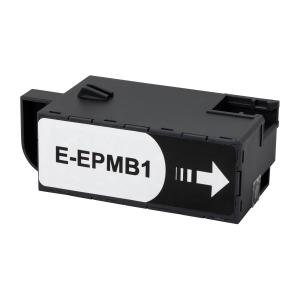 EPMB1 エプソン メンテナンスボックス 互換インクカートリッジ EPSON EP 50V 879A 880A 881A 882A 883A 884A 885A 886A 982A3 PX-S5010｜アシストYahoo!ショッピング店