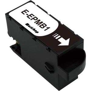 EPMB1 互換 メンテナンス ボックス EPSON エプソン 用 EP-883AW