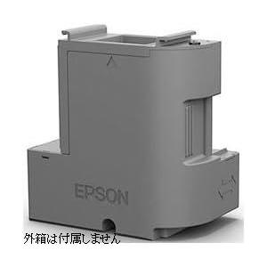 EWMB2 エプソン純正品 メンテナンスボックス EPSON EW-M530F M5610FT M6...