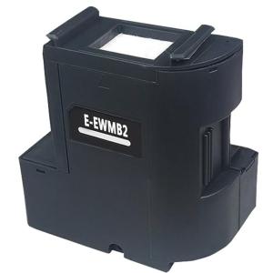 EPSON EW-M630TB インクジェットプリンター　エコタンク エプソン プリンター EW-M630TB A4 カラーインクジェット 複合機