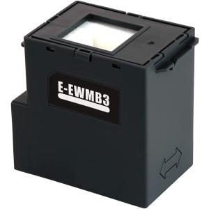 エプソン（EPSON） 【ストックに最適 2個セット】エプソン