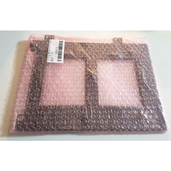 EPSON 純正パーツ GT-X900 GT-X970 スキャナ用フィルムホルダ 新品  4x5イン...