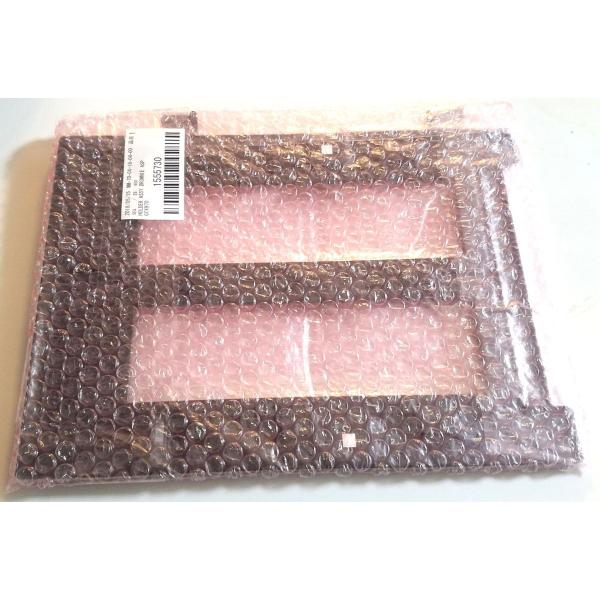 EPSON GT-X900 GT-X970 ブローニー フイルムホルダ 新品