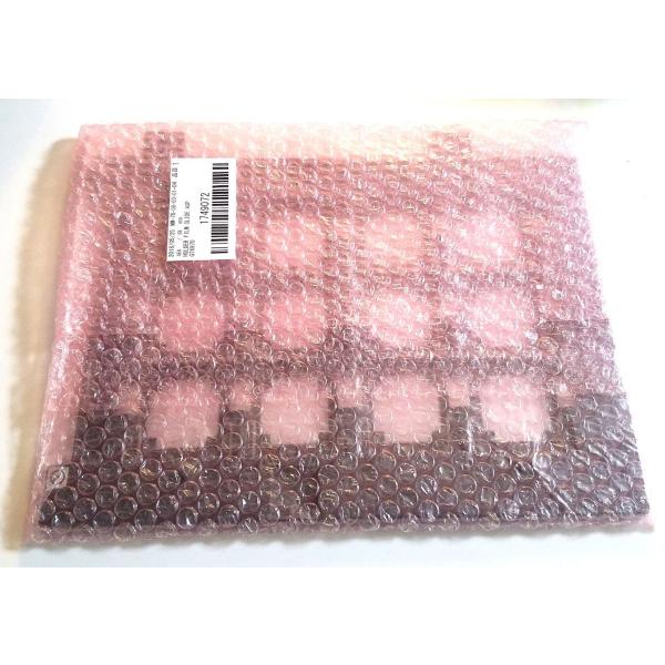 EPSON GT-X900 GT-X970 35mm マウント フイルムホルダ 新品