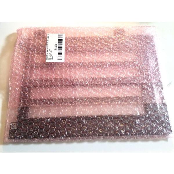 EPSON GT-X900 GT-X970 35mm ストリップ フイルムホルダ 新品 スキャナパー...