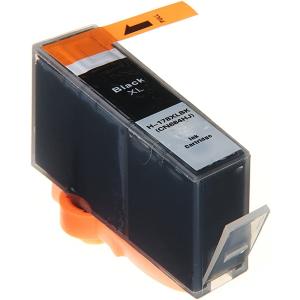 日本HP 【純正品 黒 2個セット】 HP／ヒューレット・パッカード HP