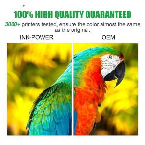IC6CL70L 6色組 増量版 EPSON ...の詳細画像1