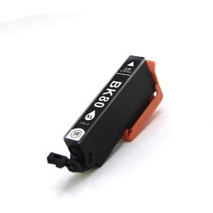 カラリオ プリンターインク エプソン EPSON インクカートリッジ