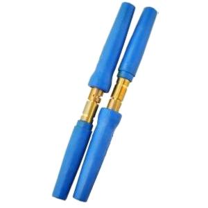 西田製作所 NC-E60D-5 インパクト圧着機 お取り寄せ商品1日〜2日