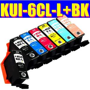 コニカミノルタ（KONICA MINOLTA） TN324K / TN324AK ブラック 国内
