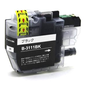 Brother LC3111 インクカートリッジ 13個セット Amazon.co.jp: ブラザー用LC3111BK(B3111BK) 互換インク