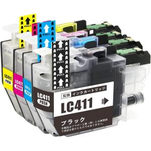 NTT NTTFAX L320/L330 ドラムカートリッジ（05781443） ファクシミリ用