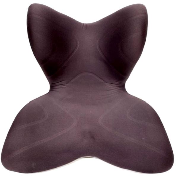 MTG 姿勢サポートシート  Style PREMIUM スタイルプレミアム