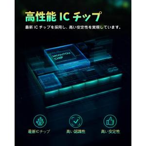 MUG-4CL + 黒1個 お得な5個組 エプ...の詳細画像3