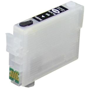 エプソン（EPSON） MUG-4CL 詰め替えインクカートリッジ 半永久チップ