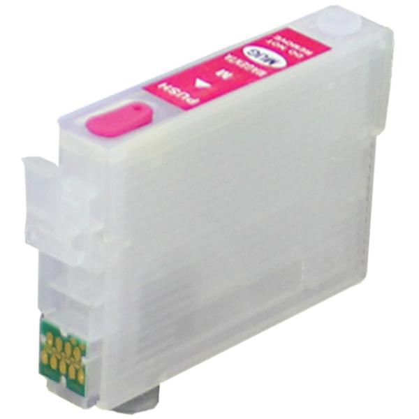 MUG-M マゼンタ 赤 mazenta エプソン 詰め替え用 インクカートリッジ EPSON EW...