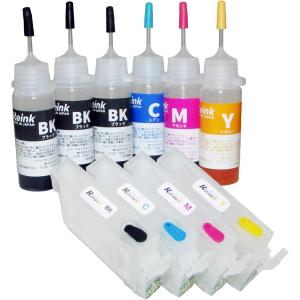 エプソン EPSON エコタンク搭載 A4カラーインクジェット複合機 EW