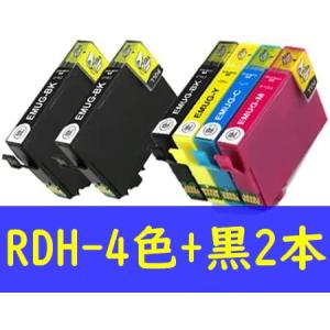 沖データ OKI COREFIDO TNR-M4G1 [トナーカートリッジ (B432dnw