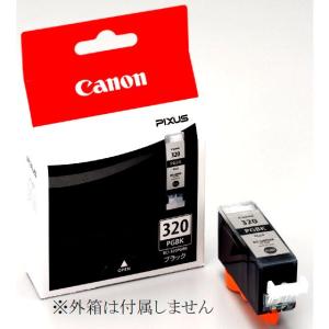 キヤノン（Canon） BCI-321+320/5MP キャノン 純正インクカートリッジ