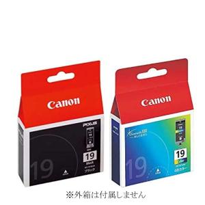 Canon LB-70 リチウムイオンバッテリー（TR153/TR163用） Amazon.co.jp: Canon モバイルプリンター TR163 153用ポータブル